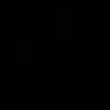 avalattimer